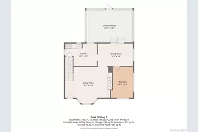 218 Sedgwick Avenue, Yonkers, NY 10705 - Photo 43