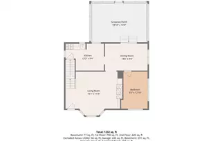218 Sedgwick Ave, Yonkers, NY 10705 - Photo 43