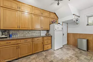 218 Sedgwick Ave, Yonkers, NY 10705 - Photo 15