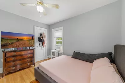 218 Sedgwick Avenue, Yonkers, NY 10705 - Photo 25