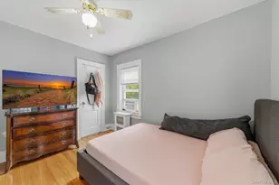 218 Sedgwick Ave, Yonkers, NY 10705 - Photo 25