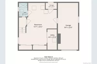 218 Sedgwick Avenue, Yonkers, NY 10705 - Photo 45