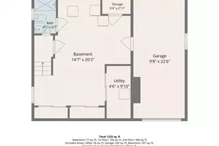 218 Sedgwick Ave, Yonkers, NY 10705 - Photo 45