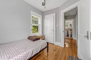 218 Sedgwick Ave, Yonkers, NY 10705 - Photo 23