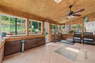 218 Sedgwick Ave, Yonkers, NY 10705 - Photo 31