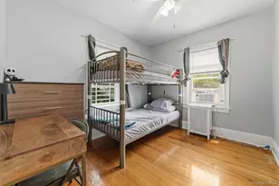 218 Sedgwick Ave, Yonkers, NY 10705 - Photo 21