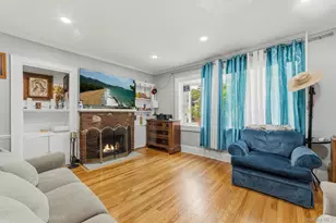218 Sedgwick Ave, Yonkers, NY 10705 - Photo 11