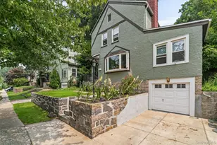 218 Sedgwick Ave, Yonkers, NY 10705 - Photo 5