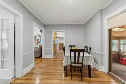 218 Sedgwick Avenue, Yonkers, NY 10705 - Photo 13