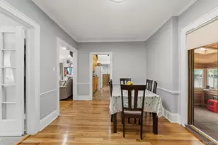 218 Sedgwick Ave, Yonkers, NY 10705 - Photo 13