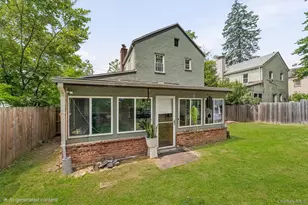 218 Sedgwick Ave, Yonkers, NY 10705 - Photo 41