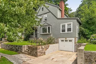 218 Sedgwick Ave, Yonkers, NY 10705 - Photo 3