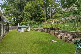 218 Sedgwick Ave, Yonkers, NY 10705 - Photo 37