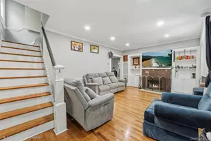 218 Sedgwick Ave, Yonkers, NY 10705 - Photo 7