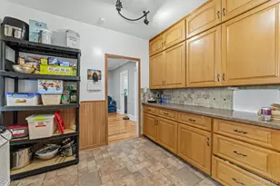 218 Sedgwick Ave, Yonkers, NY 10705 - Photo 17