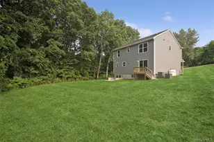 65 Ozark St, Centereach, NY 11720 - Photo 5