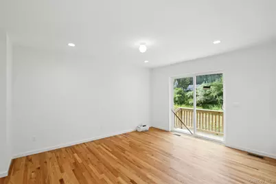 65 Ozark Street, Centereach, NY 11720 - Photo 15