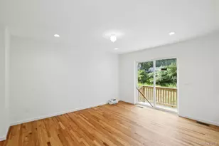 65 Ozark St, Centereach, NY 11720 - Photo 15