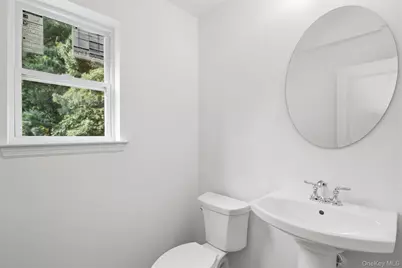 65 Ozark Street, Centereach, NY 11720 - Photo 25