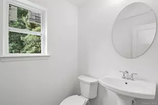 65 Ozark St, Centereach, NY 11720 - Photo 25