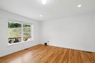 65 Ozark St, Centereach, NY 11720 - Photo 37