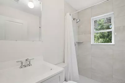 65 Ozark Street, Centereach, NY 11720 - Photo 35