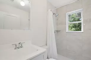 65 Ozark St, Centereach, NY 11720 - Photo 35
