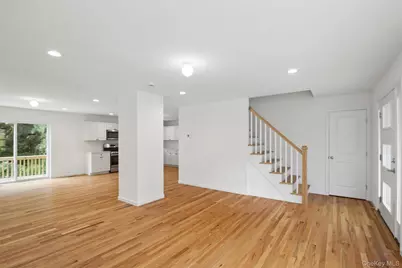 65 Ozark Street, Centereach, NY 11720 - Photo 23