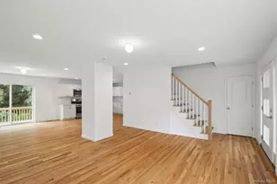 65 Ozark St, Centereach, NY 11720 - Photo 23