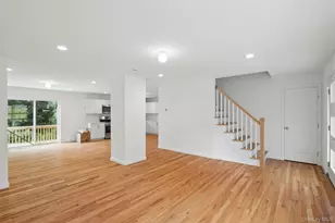 65 Ozark St, Centereach, NY 11720 - Photo 13