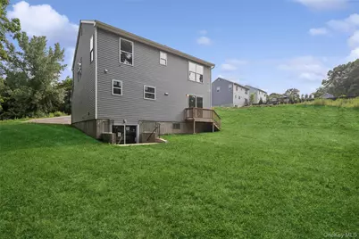 65 Ozark Street, Centereach, NY 11720 - Photo 7
