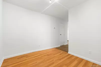 110 Columbus Avenue #2-Lower, Pleasantville, NY 10570 - Photo 11