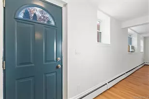 110 Columbus Ave, Pleasantville, NY 10570 - Photo 3