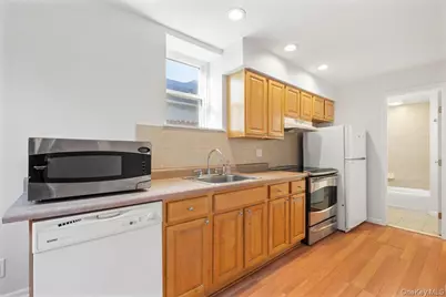 110 Columbus Avenue #2-Lower, Pleasantville, NY 10570 - Photo 7