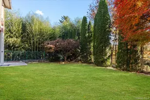 110 Columbus Ave, Pleasantville, NY 10570 - Photo 15