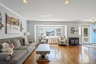 115 Lambert Ave, Farmingdale, NY 11735 - Photo 3