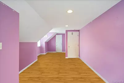 115 Lambert Avenue, Farmingdale, NY 11735 - Photo 11
