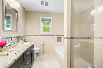 62 Georgia Drive, Syosset, NY 11791 - Photo 25