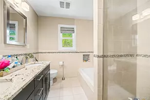 62 Georgia Dr, Syosset, NY 11791 - Photo 25