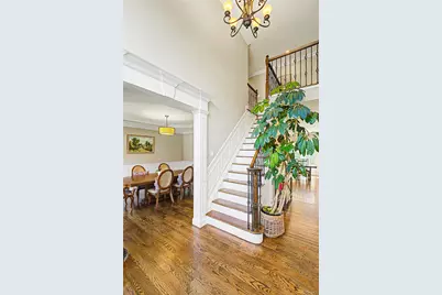 62 Georgia Drive, Syosset, NY 11791 - Photo 35