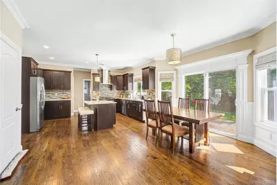 62 Georgia Drive, Syosset, NY 11791 - Photo 5