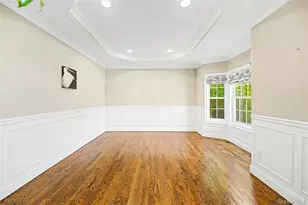 62 Georgia Dr, Syosset, NY 11791 - Photo 13