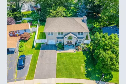 62 Georgia Drive, Syosset, NY 11791 - Photo 39