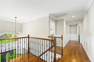 62 Georgia Dr, Syosset, NY 11791 - Photo 19
