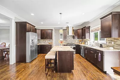 62 Georgia Drive, Syosset, NY 11791 - Photo 7