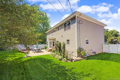62 Georgia Drive, Syosset, NY 11791 - Photo 29