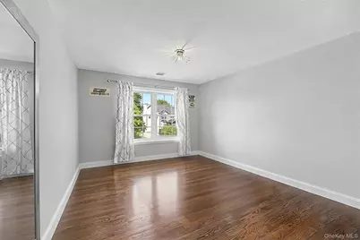 62 Georgia Drive, Syosset, NY 11791 - Photo 23