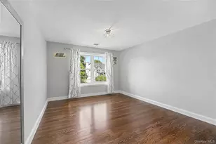 62 Georgia Dr, Syosset, NY 11791 - Photo 23