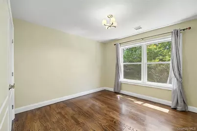 62 Georgia Drive, Syosset, NY 11791 - Photo 21