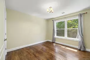 62 Georgia Dr, Syosset, NY 11791 - Photo 21